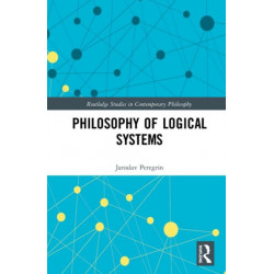 Philosophy of Logical Systems