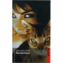 The Lion Lover