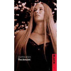 The Amulet