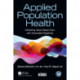 Applied Population Health: Delivering Value-Based Care with Actionable Registries