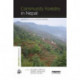 Community Forestry in Nepal: Adapting to a Changing World