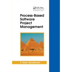 Process-Based Software Project Management