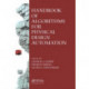 Handbook of Algorithms for Physical Design Automation