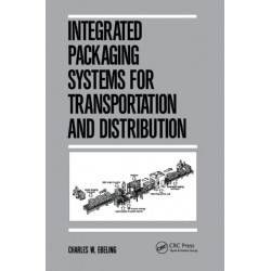 Integrated Packaging Systems for Transportation and Distribution