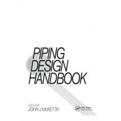 Piping Design Handbook