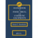 CRC Handbook of Food, Drug, and Cosmetic Excipients