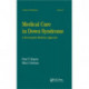 Medical Care in Down Syndrome: A Preventive Medicine Approach