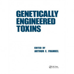Genetically Engineered Toxins