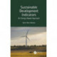 Sustainable Development Indicators: An Exergy-Based Approach