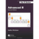 Advanced R, Second Edition