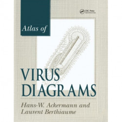 Atlas of Virus Diagrams