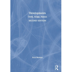 Developments: Child, Image, Nation