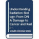 Understanding Radiation Biology: From DNA Damage to Cancer and Radiation Risk