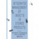 Integrated Management of Insects in Stored Products