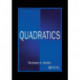 Quadratics