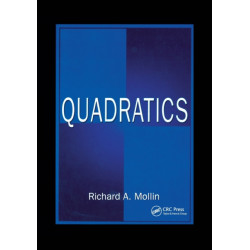 Quadratics
