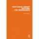 Routledge Library Editions: The Renaissance