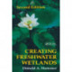 Creating Freshwater Wetlands