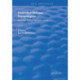 Controlled Release Technologies: Methods, Theory, and Applications