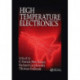 High Temperature Electronics