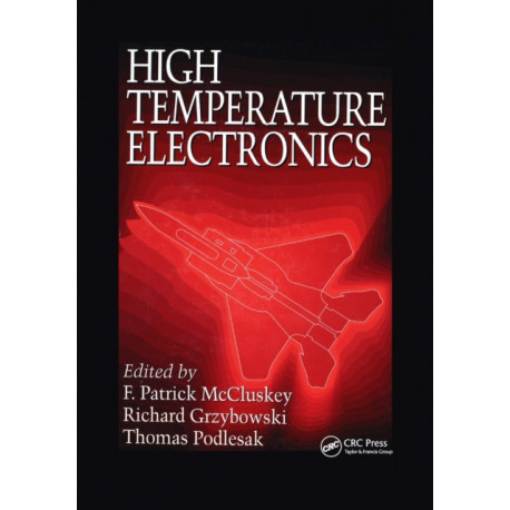 High Temperature Electronics