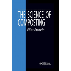 The Science of Composting