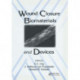 Wound Closure Biomaterials and Devices