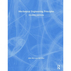 Mechanical Engineering Principles
