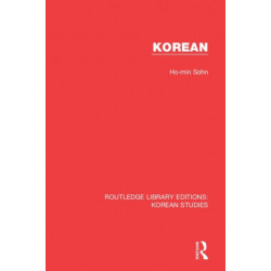 Korean