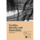 Textiles, Identity and Innovation: In Touch: Proceedings of the 2nd International Textile Design Conference (D_TEX 2019), June 19-21, 2019, Lisbon, Portugal