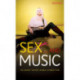 Wicked Words: Sex And Music