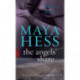 The Angels' Share