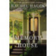 The Memory House: An inspirational dual timeline story of two women’s journeys finding love and healing
