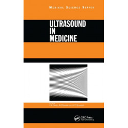 Ultrasound in Medicine