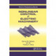 Nonlinear Control of Electric Machinery