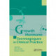 Growth Hormone Secretagogues in Clinical Practice