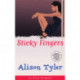 Sticky Fingers