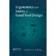 Ergonomics and Safety in Hand Tool Design