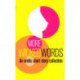 More Wicked Words: A Black Lace Short Story Collection