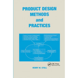 Product Design Methods and Practices