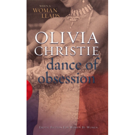 Dance Of Obsession