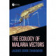 The Ecology of Malaria Vectors