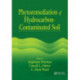 Phytoremediation of Hydrocarbon-Contaminated Soils