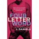 Four Letter Word