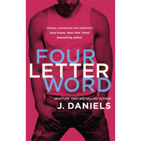 Four Letter Word