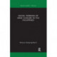 Social Terrains of Mine Closure in the Philippines