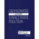 Groundwater and Surface Water Pollution