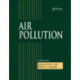 Air Pollution