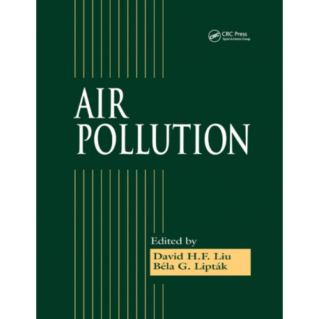 Air Pollution