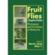 Fruit Flies (Tephritidae): Phylogeny and Evolution of Behavior